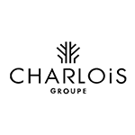 logo-charois-groupe-150