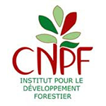 logo-cnpf-150