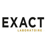 logo-exact-laboratoire-150