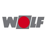 logo-wolf-150