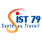 sist-79-sante-au-travail-150