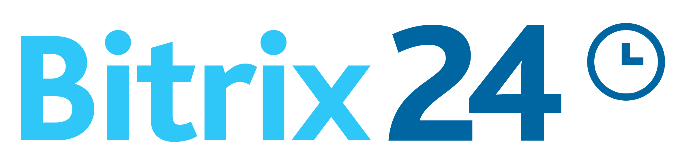 partner bitrix