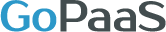 partner gopass